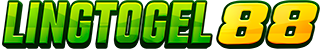 LingTogel88